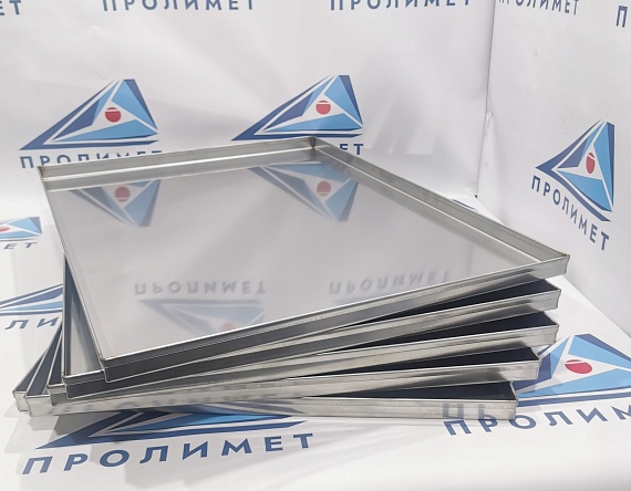 Противни