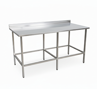 Столы производственные